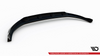 Splitter Kia Sportage GT-Line Mk5 Front v.2