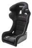 Racing seat Sparco Adv Elite 2017 FIA