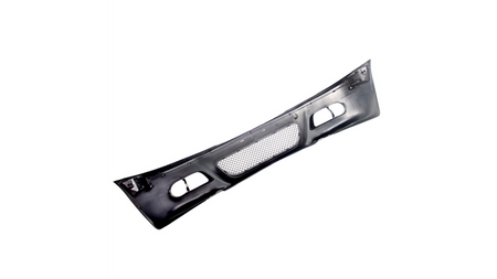 Bumper BMW 3 E46 Front