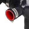 Air Intake System BMW F10 F11 535i N55 3.0T