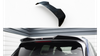 Spoiler Cap BMW X5 G05 M-Pack 3D v.2