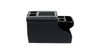Upgrade storage compartment center console tray VW T5 T6 all models from 2003-2019