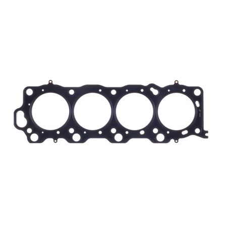 Cylinder Head Gasket Toyota 1UZ-FE .030" MLS , 92.5mm Bore, Without VVT-i, RHS Cometic C4136-030