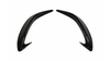 Fog Light Covers Mazda MX-5 IV Gloss Black
