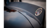 Bodykit BMW 3 E92 M-Pack Wide