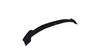 Spoiler Subaru BRZ Toyota GT86 Facelift Tył Gloss Black