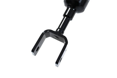 Street Suspension D2 Racing AUDI A4 B5 4WD 95-01