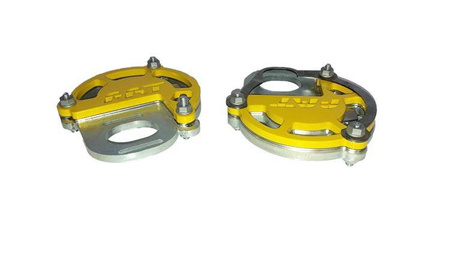 Zestaw skrętu Subaru BRZ FAT