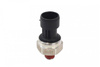 Fuel pressure sensor for Depo Gauges PK serises