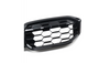 Grill BMW 3 G20 G21 Facelift Diamond Style Gloss Black