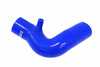 Intake Silicone Hose TurboWorks Mini Cooper S