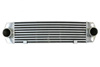 Intercooler TurboWorks BMW E82 E90 E92 Benzyna 130mm