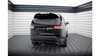 Zestaw Splitterów Land Rover Discovery HSE Mk5