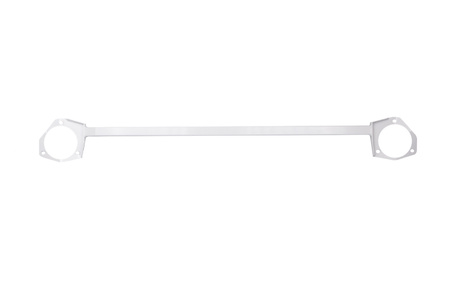 Front upper strut bar Toyota Celica 7 White