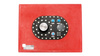 Fuel tank 30L FuelSafe FIA