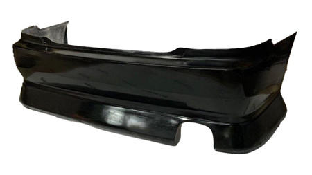 Rear Bumper Lexus IS200 IS300 Altezza BN SPORT Body Royal