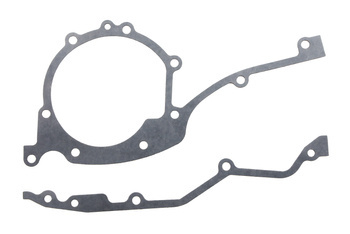 Timing Cover Gasket BMW M50B25/M50B25TU/S50B30US .020" Fiber Kit Cometic C14129