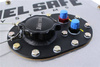 Fuel tank 20L FuelSafe FIA aluminum housing
