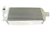 TurboWorks Intercooler Subaru Impreza WRX EJ25 GR GH 2.5T 08-17