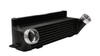 TurboWorks Intercooler BMW E90 E91 E92 E93 Diesel 140/180mm