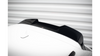 Spoiler Cap Audi A3 8V S-Line 3D