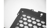 Engine Cover BMW M2 G87 Carbon