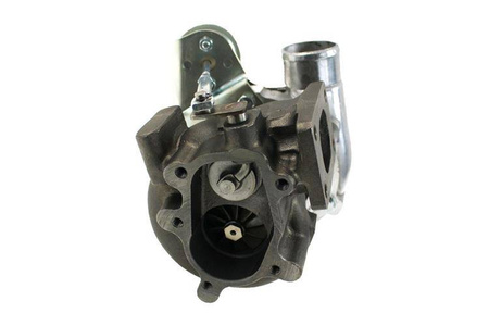 Turbosprężarka TurboWorks GT2871 Float Cast 5-Bolt 0.86AR