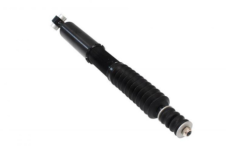 Street Suspension D2 Racing MERCEDES BENZ E CLASS W211 8 CYL 02-09