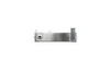 TurboWorks Sports Water Radiator Jeep Cheeroke I 1984-1990