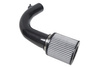 Air Intake System VW Golf MK7 1.4T EA211 Carbon