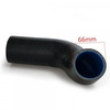 Charge Pipe TurboWorks VW Golf R Scirocco R Audi TT/S/S3