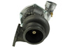 Turbosprężarka TurboWorks GT3584 Float Cast V-Band 0.82AR