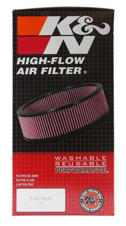 K&N Panel Filter E-2994