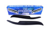 Light Brows Honda Civic V 92-95