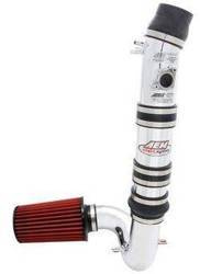 Air Intake System Mazda RX-8 1.3l AEM 21-485P