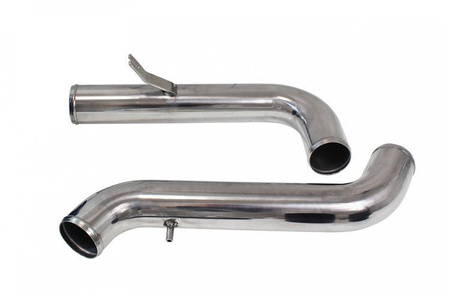 Układ Dolotowy Honda Civic 1.7 LX DX EX Simota AN1CA-18