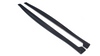 Diffuser Jaguar XF- R Side Skirts Gloss Black