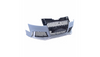 Bumper Audi TT 8J Front PDC SRA