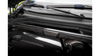 Strut Bar Cover BMW 1 F40 M-Pack Carbon