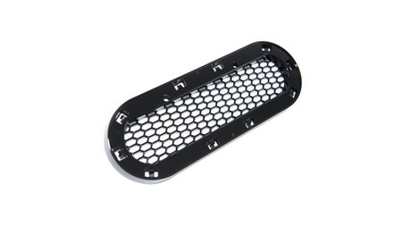 Universal Emblem Holder A1 A3 A4 A5