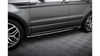 Diffuser Land Rover Range Rover Evoque HSE Dynamic I Facelift Side Skirts