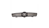 Grill Mercedes-Benz CLS C219 Chrome & Black
