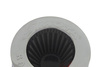Simota Air Filter H:130mm DIA:60-77mm JAU-D02502-18 Steel