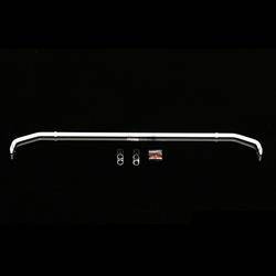 Rozpórka Kia Sportage 10+ 2WD UltraRacing tylna Sway Bar 20mm