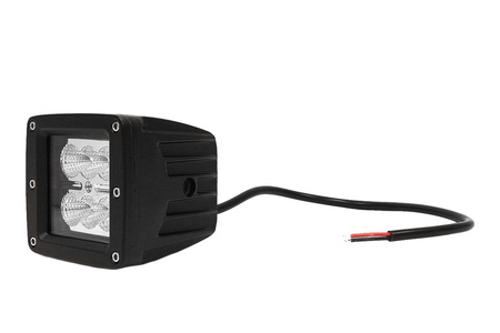 LED lamp SF41690-1 18W