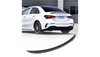 Spoiler Mercedes-Benz A V177 Lip