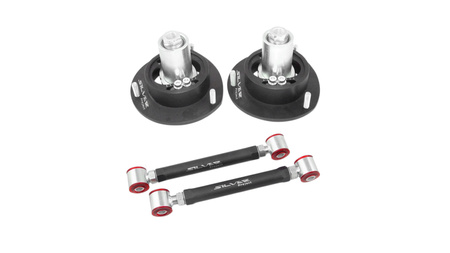 Camber Plates Mercedes-Benz R129 Set