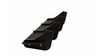 Diffuser Subaru Impreza III WRX STI Rear