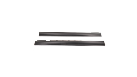 Side Skirts BMW 3 E46