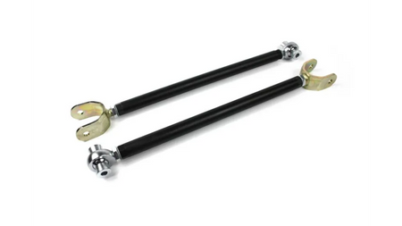 E36 E46 Z4 Regulowane wahacze UNIBALL Camber arms negatyw SWAGIER drift kjs